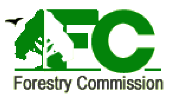 Forestry commission