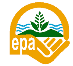 EPA