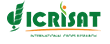 ICRISAT